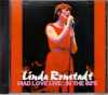 Linda Ronstadt リンダ・ロンシュタッド/Minnesota,USA 1980