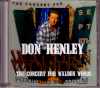 Don Henley hEw[/Massachusetts,USA 1993