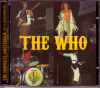 Who,The UEt[/Netherlands 1969