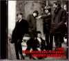 Rolling Stones ローリング・ストーンズ/Studio Sessions 1964