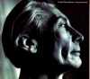 Charlie Watts チャーリー・ワッツ/Tokyo,Japan 1991