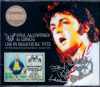 Paul McCartney,Wings ポール・マッカートニー/UK 1973