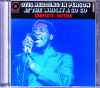 Otis Redding I[eBXEfBO/California,USA 1966