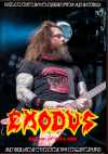 Exodus GN\_X/England,UK 2013 & more