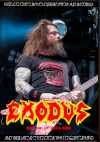 Exodus エクソダス/England,UK 2013 & more