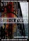 Grinder Blues OC_[Eu[X/California,USA 2014