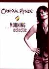 Chrissie Hynde NbV[EnCh/CA,USA 2014 & more