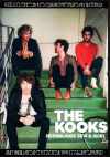 Kooks クークス/Netherlands 2014 & more