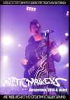 Arctic Monkeys A[NeBbNEL[Y/Argentina 2014 & more 