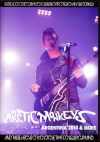 Arctic Monkeys アークティック・モンキーズ/Argentina 2014 & more
