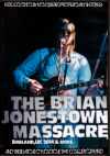 Brian Jonestown Massacre uCAEW[X^EE}TJ[/UK 2014