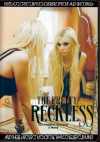 Pretty Reckless プリティ・レックレス/CA,USA 2014 & more