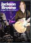 Jackson Browne WN\EuE/England,UK 2014 Collection