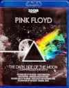 Pink Floyd sNEtCh/The Dark Side of the Moon Compared BRD