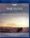 Pink Floyd sNEtCh/The Endless River Promotions BRD Edition