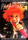 Paramore パラモア/Brazil 2014 & more