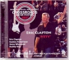 Eric Clapton GbNENvg/Crossroads Guitar Fes 2007