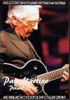 Pat Martino pbgE}eB[m/Poland 2014