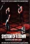 System of a Down VXeEIuEAE_E/CA,USA 2014 & more