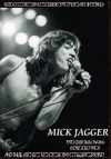 Mick Jagger ~bNEWK[/Solo Works 1970-2001 Special Edition