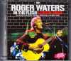 Roger Waters ロジャー・ウォーターズ/Portugal 2002