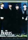 Beatles ビートルズ/Unseen & Rare Film Collection Vol.2