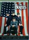 Beatles ビートルズ/Unseen & Rare Film Collection Vol.3