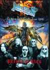 Judas Priest W[_XEv[Xg/NY,USA 2014 & more 