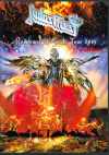 Judas Priest W[_XEv[Xg/CA,USA 2014 