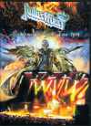 Judas Priest W[_XEv[Xg/PA,USA 2014 & more