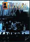 Various Artists Bryan Adams,Peter Gabriel,Don Henley/CA,USA 1996