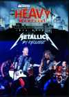Metallica ^J/Canada 2014 & more