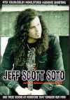 Jeff Scott Soto WFtEXRbgE\[g/Greece 2013 & more