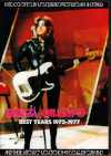 Suzi Quatro スージー・クワトロ/Rare Compile 1973-1977