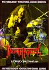 Death Angel デス・エンジェル/Nevada,USA 2014 & more