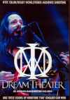 Dream Theater h[EVA^[/London,UK 2014