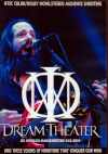 Dream Theater ドリーム・シアター/London,UK 2014