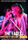 Faces tFCZY/Rarities 1970-1974 & more