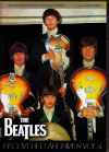 Beatles r[gY/Unseen & Rare Film Collection Vol.4