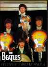 Beatles ビートルズ/Unseen & Rare Film Collection Vol.4