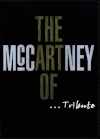 Paul McCartney ポール・マッカートニー/Art of McCartney & more