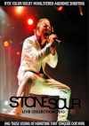 Stone Sour Xg[ET[/Live Collection 2013