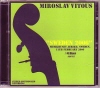 Miroslav Vitous ミロスラフ・ヴィトウス/Sweden 2006
