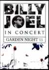 Billy Joel r[EWG/New York,USA 11.25.2014