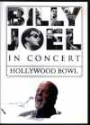 Billy Joel r[EWG/California,USA 5.17 & 22.2014