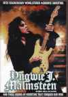 Yngwie Malmsteen COFCE}XeB[/CA,USA 2014