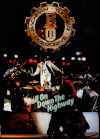Buchman Turner Overdrive バックマン・ターナー・オヴァードライブ/70's Live