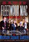 Fleetwood Mac t[gEbhE}bN/New York,USA 2014