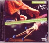 Chick Corea `bNERA/Germany & Switzerland 2007