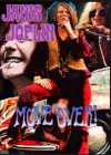 Janis Joplin WjXEWbv/1970fs TV Program Collection